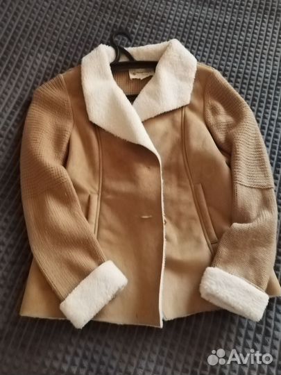 Женские вещи пакетом 46 48 размер