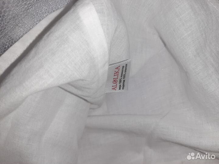 Платье праздничное Alolika р.110