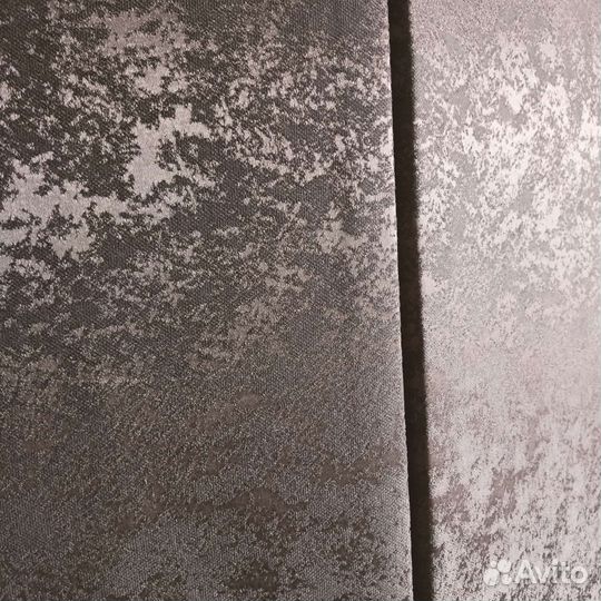 Ширма перегородка новая