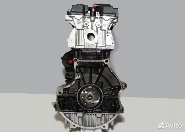 Двигатель Chery Tiggo SQR481F новый в наличии