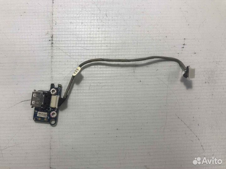 Плата USB для Acer Aspire 5530