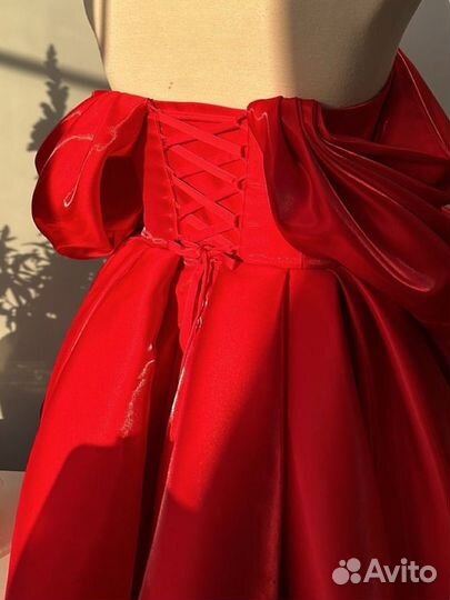 Швея на дому, портной, ателье на дому, инд пошив