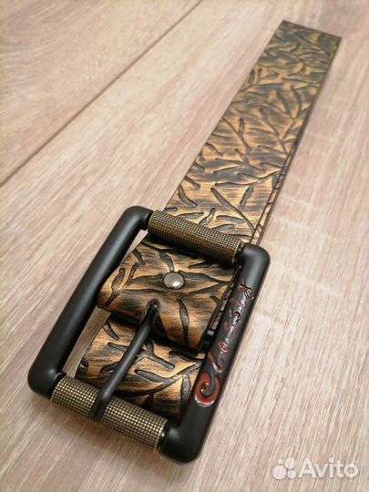 Ремень женский
