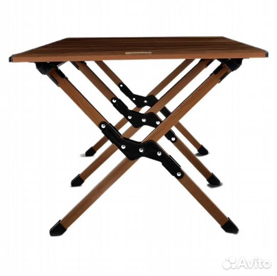 Стол складной для пикника.120*60*45см