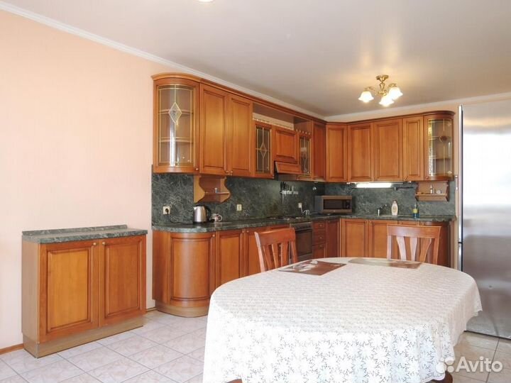 Кухонные гарнитуры угловые бу