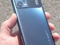 Xiaomi Poco X5, 8/256 ГБ