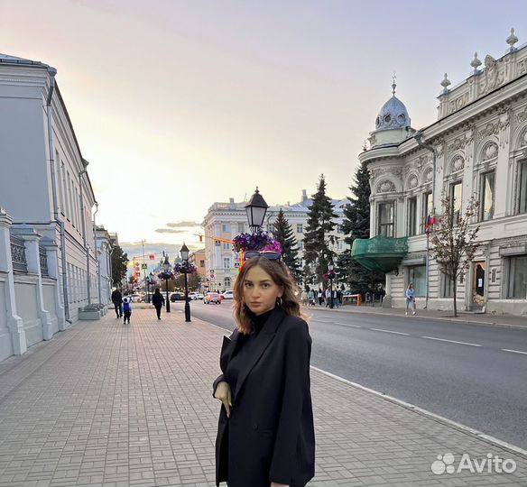 Репетитор по математике и русскому языку