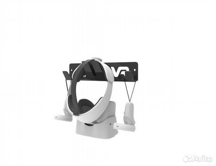 Кронштейн для VR-шлема Electriclight кб-01-92B