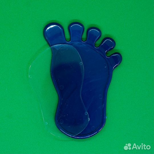 Магниты на холодильник