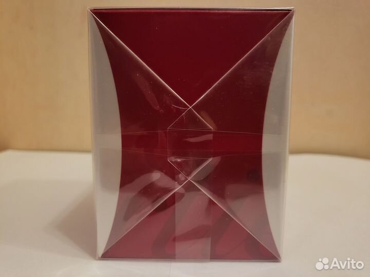 Cartier Delices De Cartier Парфюмерия. Оригинал