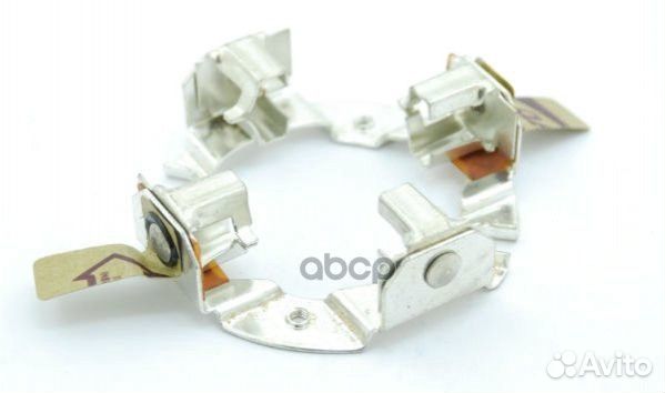 Щеткодержатель/CG/ 134675 cargo