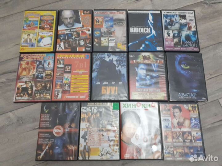 Компьютерная игра