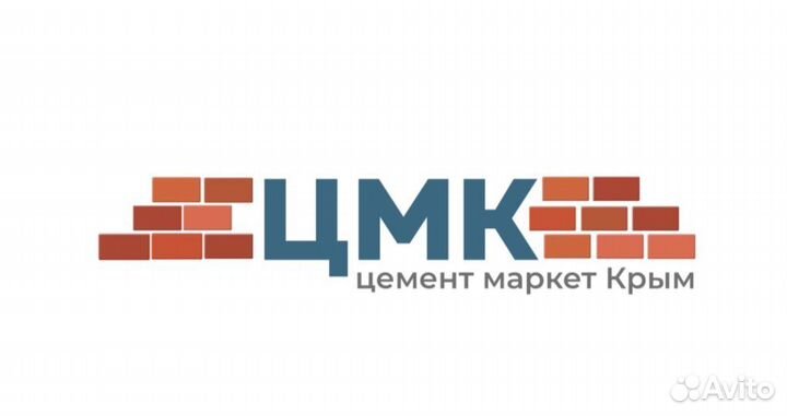 Водитель погрузчика, карщик