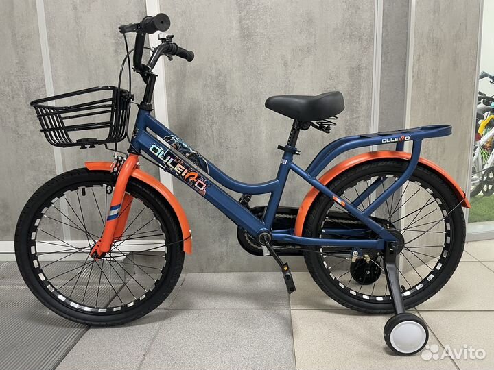 Велосипеды новые 20/24/26/27,5/29