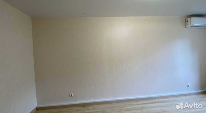 Кухня новая с доставкой