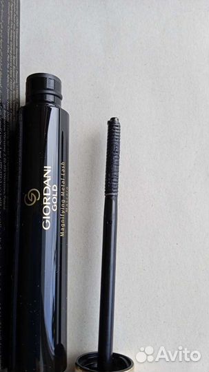 Тушь для ресниц Oriflame распродажа