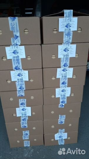 Мыло хозяйственное 72 проц. 200г. гост, много