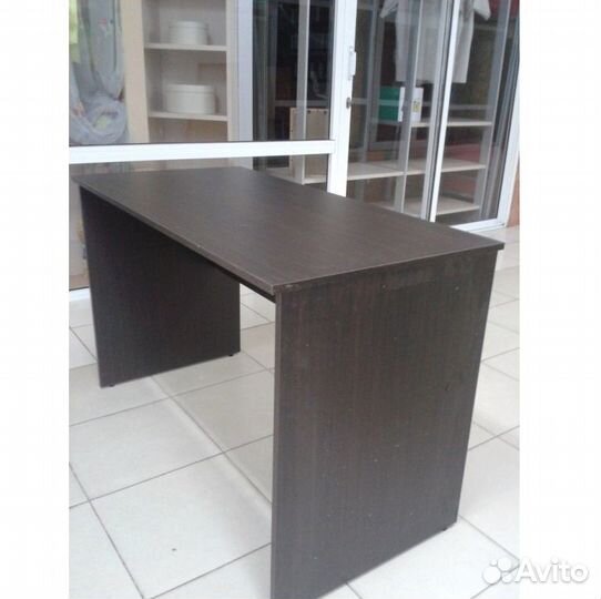 Офисная мебель. Доставка в Магнитогорск из екат