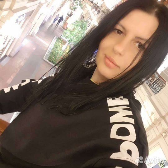 Мастер маникюра