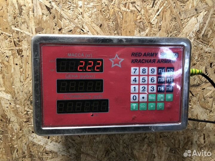 Коллектор выпускной правый E 210