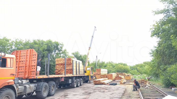 Жд тупик. Продаю железнодорожный тупик и склад. т