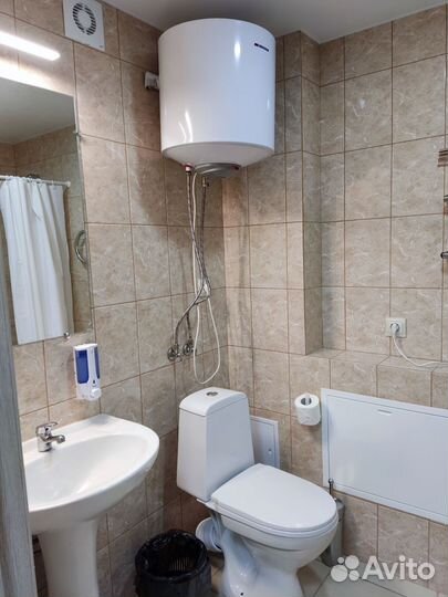 Рыбалка и отдых в Астраханской области. Гандурино