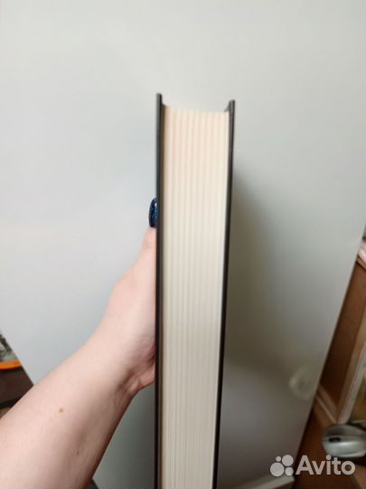 Книга у Ромео был пистолет