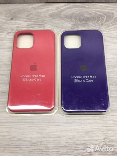 Чехол iPhone 12 pro max, iPhone 11 pro