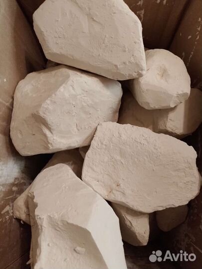 Мел для рисования