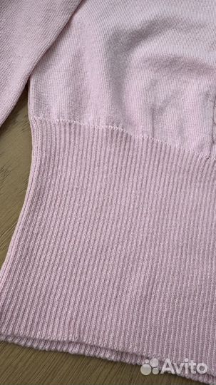 Кардиган на девочку