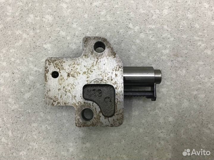 Цепь грм Kia Rio 4 (FB) 2017-2022 2441025001