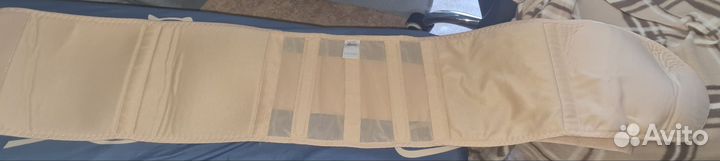 Бандаж послеродовой (кесарево)