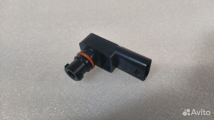 Датчик абсолютного давления Mercedes-Benz E-Class