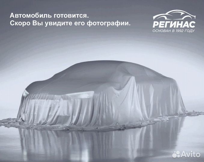 Nissan X-Trail 2.0 CVT, 2015, 181 000 км