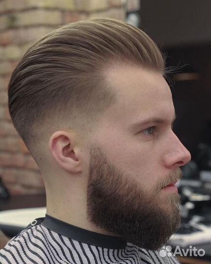 Требуются модели