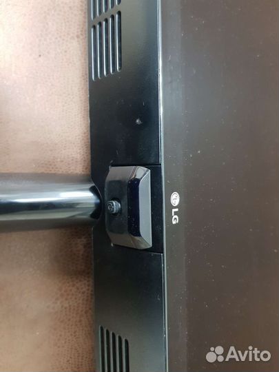 Монитор LG 25UM58-P