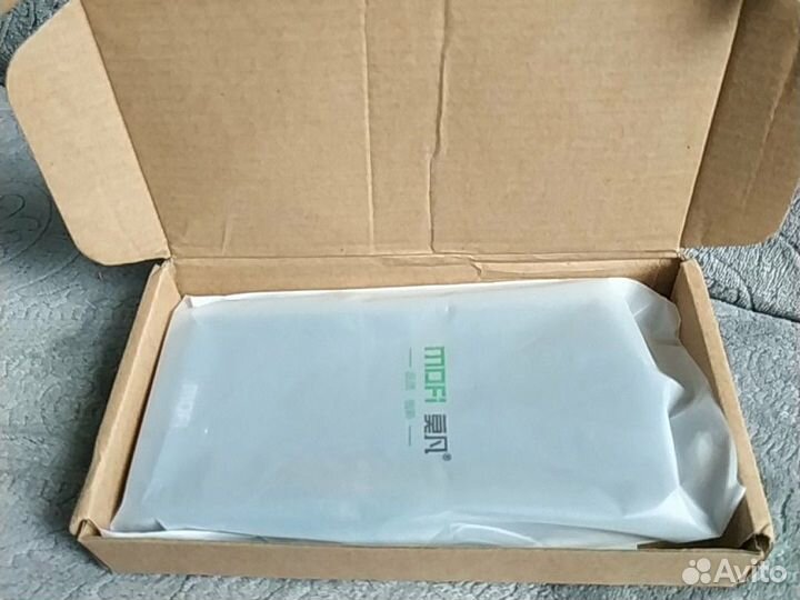 Чехол для телефона )