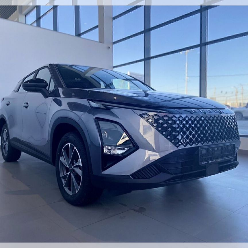 установка кондиционера Купить авто 🚗 в Казани: 90 объявлений