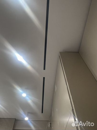 Вентиляция и кондиционирование от проекта