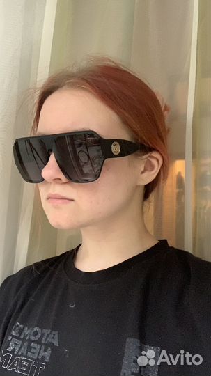 Очки Victor CiCi