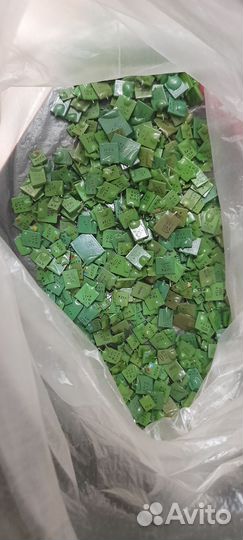 Конденсаторы км