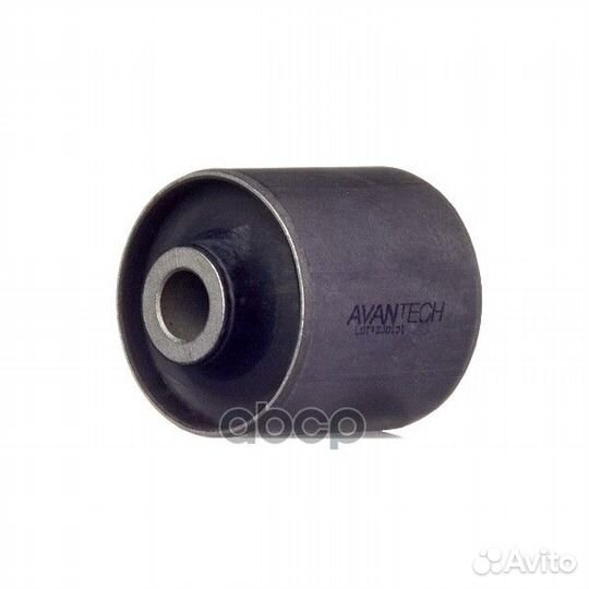 Сайлентблок заднего верхнего продольного рычага