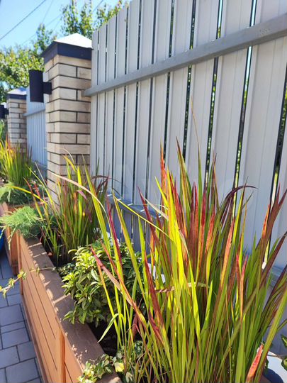 Дом 100 м² на участке 3,5 сот.