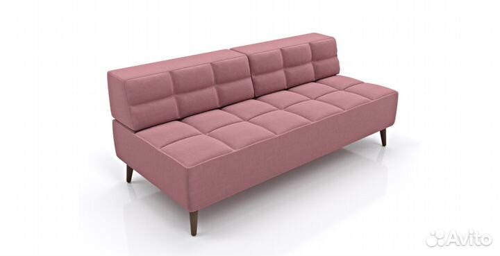 Диван «Нельсон»