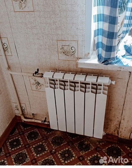 Ваш сантехник