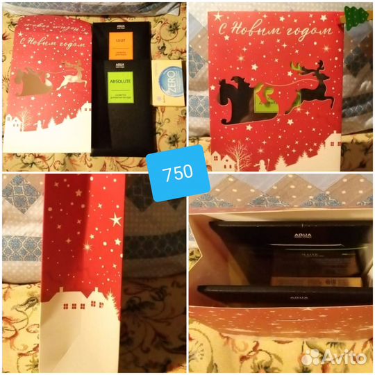 Гринвей Салфетки для стекла, посуды