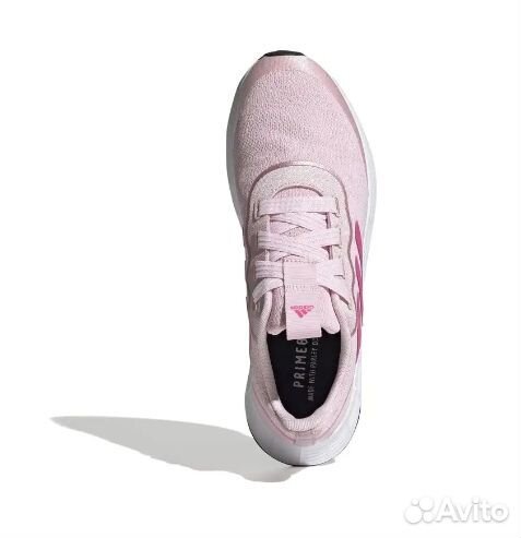 Кроссовки женские Adidas оригинал новые Rus 37