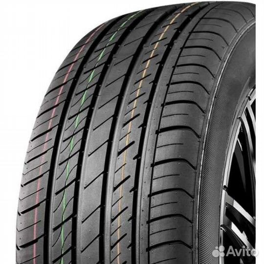 Grenlander L-Zeal56 275/40 R21