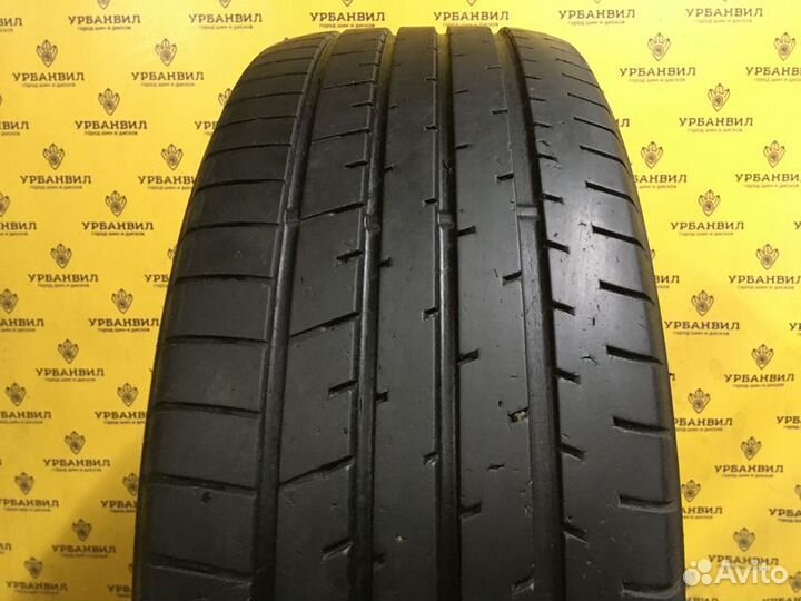 Toyo Proxes R46A 225/55 R19 99V