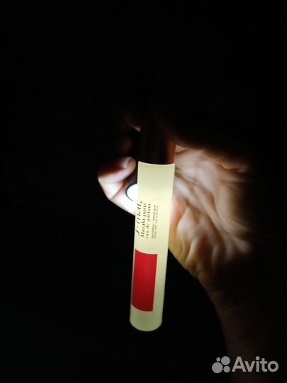 Masaki matsushima j-mat 10 ml